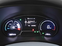 Kia soul ev executiveline 27 kwh automaat, n-439-fl - afbeelding 6 van  14