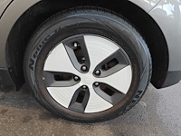 Kia soul ev executiveline 27 kwh automaat, n-439-fl - afbeelding 10 van  14