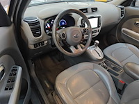 Kia soul ev executiveline 27 kwh automaat, n-439-fl - afbeelding 11 van  14