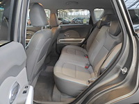 Kia soul ev executiveline 27 kwh automaat, n-439-fl - afbeelding 13 van  14