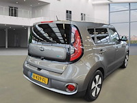 Kia soul ev executiveline 27 kwh automaat, n-439-fl - afbeelding 7 van  14