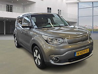 Kia soul ev executiveline 27 kwh automaat, n-439-fl - afbeelding 8 van  14