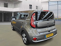 Kia soul ev executiveline 27 kwh automaat, n-439-fl - afbeelding 9 van  14