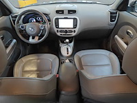 Kia soul ev executiveline 27 kwh automaat, n-439-fl - afbeelding 11 van  14