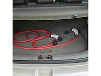 Kia soul ev executiveline 27 kwh automaat, s-646-tj fotos - afbeelding 7 van  9
