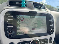 Kia soul ev executiveline 27 kwh automaat, s-646-tj - afbeelding 2 van  18
