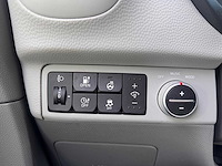 Kia soul ev executiveline 27 kwh automaat, s-646-tj - afbeelding 4 van  18