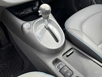 Kia soul ev executiveline 27 kwh automaat, s-646-tj - afbeelding 5 van  18