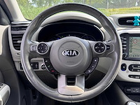 Kia soul ev executiveline 27 kwh automaat, s-646-tj - afbeelding 6 van  18