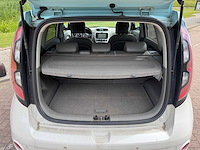 Kia soul ev executiveline 27 kwh automaat, s-646-tj - afbeelding 7 van  18