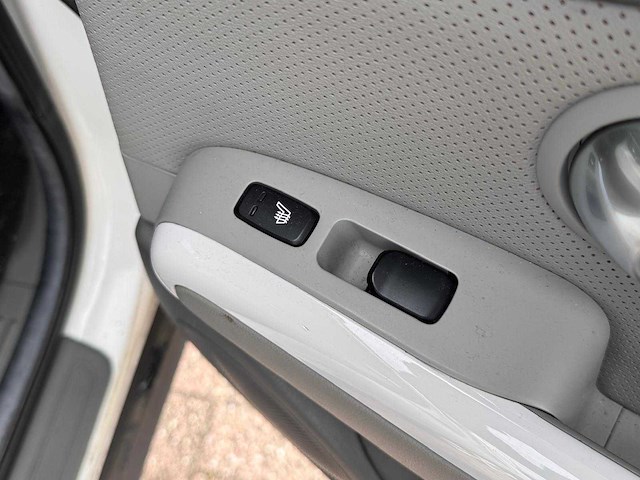 Kia soul ev executiveline 27 kwh automaat, s-646-tj - afbeelding 9 van  18