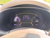 Kia soul ev executiveline 27 kwh automaat, s-646-tj - afbeelding 10 van  18