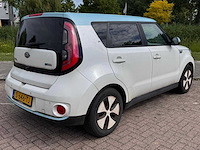 Kia soul ev executiveline 27 kwh automaat, s-646-tj - afbeelding 11 van  18