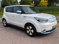 Kia soul ev executiveline 27 kwh automaat, s-646-tj - afbeelding 12 van  18