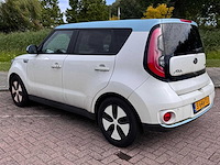 Kia soul ev executiveline 27 kwh automaat, s-646-tj - afbeelding 13 van  18