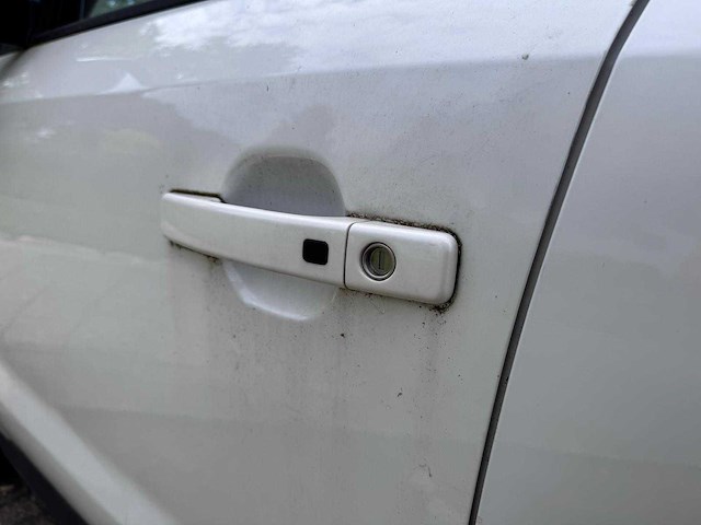 Kia soul ev executiveline 27 kwh automaat, s-646-tj - afbeelding 14 van  18