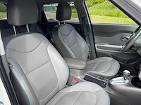 Kia soul ev executiveline 27 kwh automaat, s-646-tj - afbeelding 16 van  18