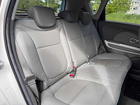 Kia soul ev executiveline 27 kwh automaat, s-646-tj - afbeelding 17 van  18