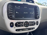 Kia soul ev executiveline 27 kwh automaat, s-646-tj - afbeelding 18 van  18