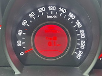 Kia sportage - 1.6 gdi x-ecutive plus pack, 25-rtb-3 - afbeelding 4 van  20