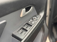 Kia sportage - 1.6 gdi x-ecutive plus pack, 25-rtb-3 - afbeelding 6 van  20