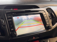 Kia sportage - 1.6 gdi x-ecutive plus pack, 25-rtb-3 - afbeelding 7 van  20