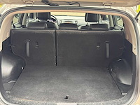 Kia sportage - 1.6 gdi x-ecutive plus pack, 25-rtb-3 - afbeelding 8 van  20