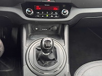 Kia sportage - 1.6 gdi x-ecutive plus pack, 25-rtb-3 - afbeelding 10 van  20