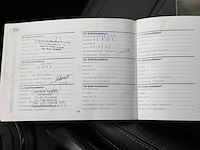 Kia sportage - 1.6 gdi x-ecutive plus pack, 25-rtb-3 - afbeelding 11 van  20