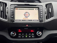 Kia sportage - 1.6 gdi x-ecutive plus pack, 25-rtb-3 - afbeelding 5 van  20