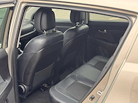 Kia sportage - 1.6 gdi x-ecutive plus pack, 25-rtb-3 - afbeelding 9 van  20