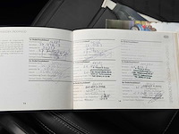Kia sportage - 1.6 gdi x-ecutive plus pack, 25-rtb-3 - afbeelding 13 van  20