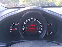 Kia sportage 1.6 gdi 20th anniversary 2013 | 4-krl-19 - afbeelding 7 van  29