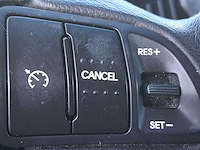 Kia sportage 1.6 gdi 20th anniversary 2013 | 4-krl-19 - afbeelding 11 van  29