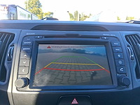 Kia sportage 1.6 gdi 20th anniversary 2013 | 4-krl-19 - afbeelding 14 van  29
