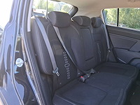 Kia sportage 1.6 gdi 20th anniversary 2013 | 4-krl-19 - afbeelding 20 van  29