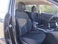 Kia sportage 1.6 gdi 20th anniversary 2013 | 4-krl-19 - afbeelding 22 van  29