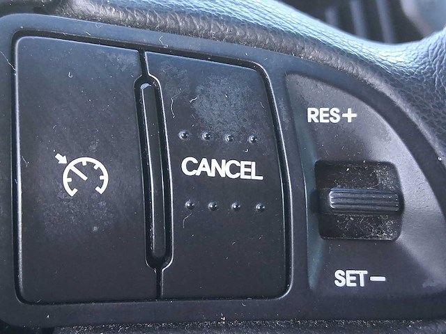 Kia sportage 1.6 gdi 20th anniversary 2013 | 4-krl-19 - afbeelding 11 van  29