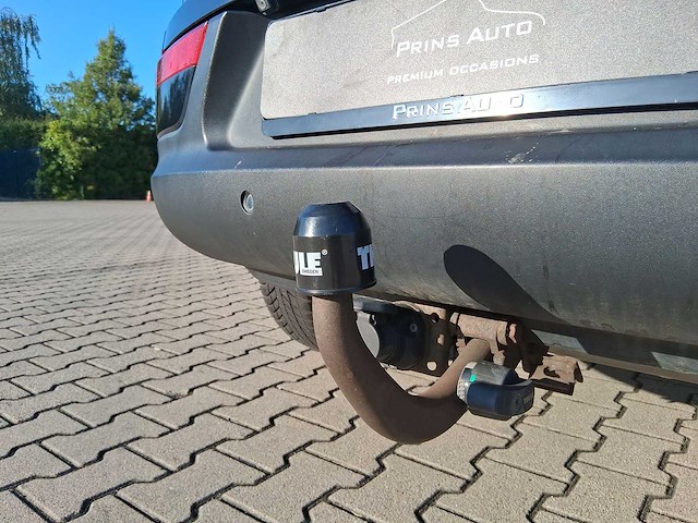 Kia sportage 1.6 gdi 20th anniversary 2013 | 4-krl-19 - afbeelding 19 van  29