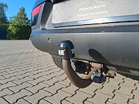 Kia sportage 1.6 gdi 20th anniversary 2013 | 4-krl-19 - afbeelding 19 van  29