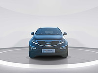 Kia sportage 1.6 gdi 20th anniversary 2013 | 4-krl-19 - afbeelding 23 van  29
