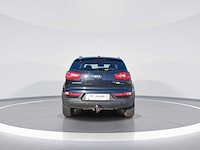 Kia sportage 1.6 gdi 20th anniversary 2013 | 4-krl-19 - afbeelding 27 van  29