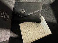 Kia sportage 1.6 gdi comfort pack, 9-kbj-73 - afbeelding 11 van  14