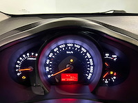 Kia sportage 1.6 gdi comfort pack, 9-kbj-73 - afbeelding 14 van  14