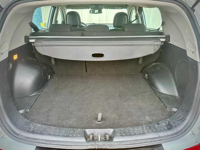 Kia sportage 1.6 gdi comfortline; gh-275-k - afbeelding 4 van  17