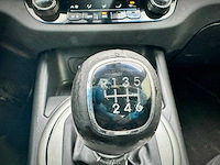 Kia sportage 1.6 gdi comfortline* gh-275-k - afbeelding 6 van  15