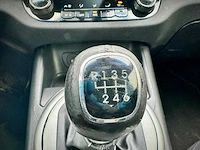 Kia sportage 1.6 gdi comfortline* gh-275-k - afbeelding 7 van  17