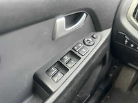 Kia sportage 1.6 gdi exec. line *, 3-tzj-27 - afbeelding 7 van  26