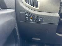 Kia sportage 1.6 gdi exec. line *, 3-tzj-27 - afbeelding 15 van  26