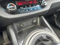 Kia sportage 1.6 gdi exec. line *, 3-tzj-27 - afbeelding 16 van  26